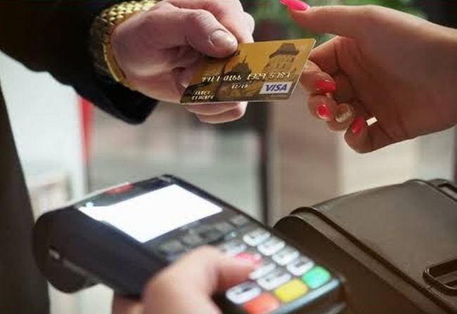 PRA Warns Food Chains Refusing Card Payments Of Strict Action