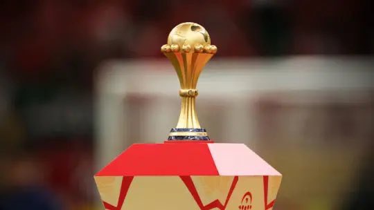BREAKING: CAF Makes U-Turn on AFCON Format as Ghana and Other African Countries Receive Big Boost