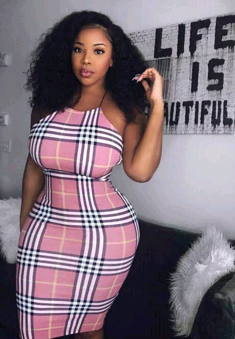 5 Things men enjoy in a woman but they will never tell you (opinion)