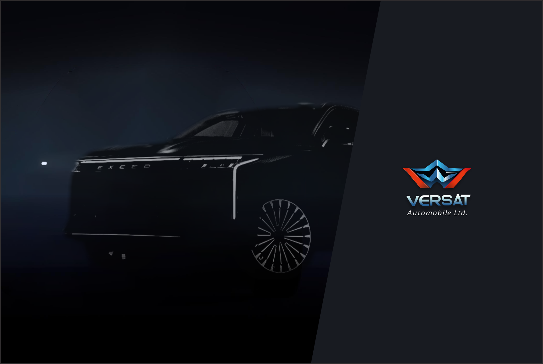 Versat advances EXEED’s entry into Nigeria’s auto market