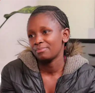 Househelp chases away wife from husband bedroom becomes madam of the house