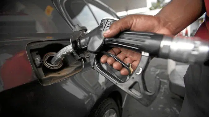 Rising Depot Prices Put Nigeria’s Petrol Market Under Pressure Despite NNPC Discount