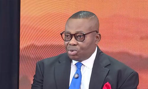 “Before Asking Nigerians To Pay More, Govt Must Show What Public Funds Have Achieved” — Ubani, SAN, Demands Transparency, Better Services
