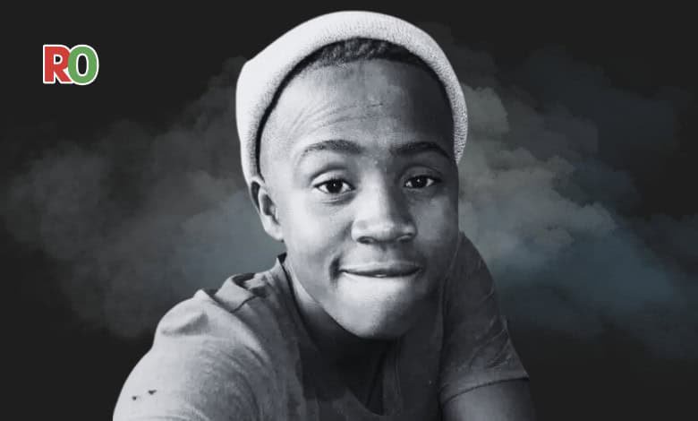 Family of prisoner killed in R524 crash says police failed to update them