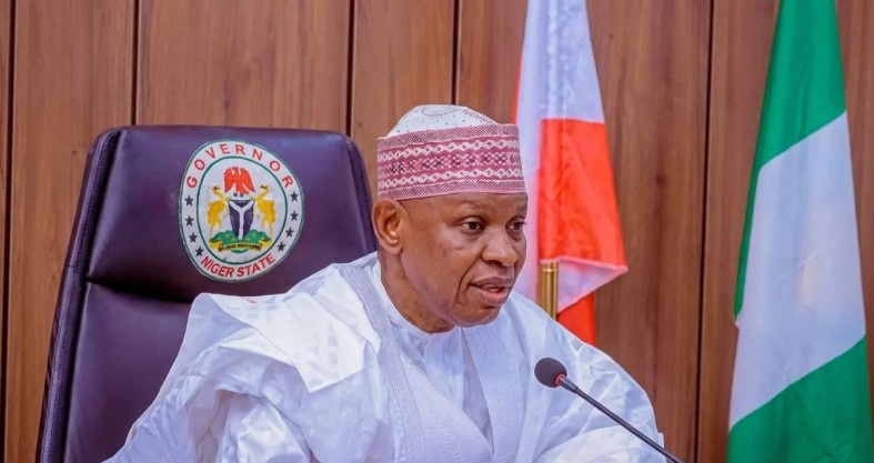 2027: APC Makes Major Move In Kano As Abba Yusuf, Ganduje, Shekarau Head 155-Member Campaign Council