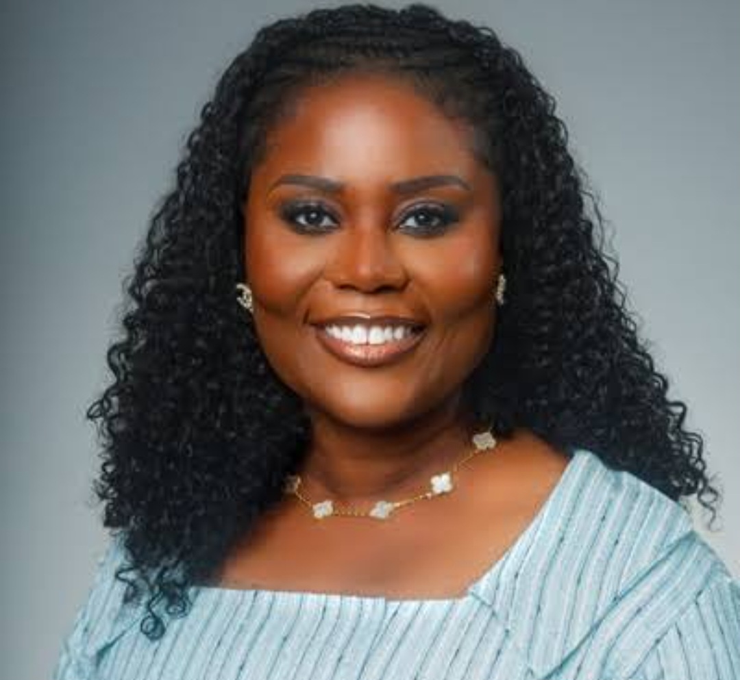 Jomoro MP Dorcas Affo-Toffey Welcomes Phase2 Agreement for Ghana’s $28Billion Petroleum Hub Project