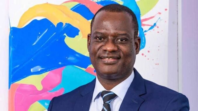 Finance minister arrives Bangkok to lead Nigeria’s delegation to IMF/World Bank annual meeting