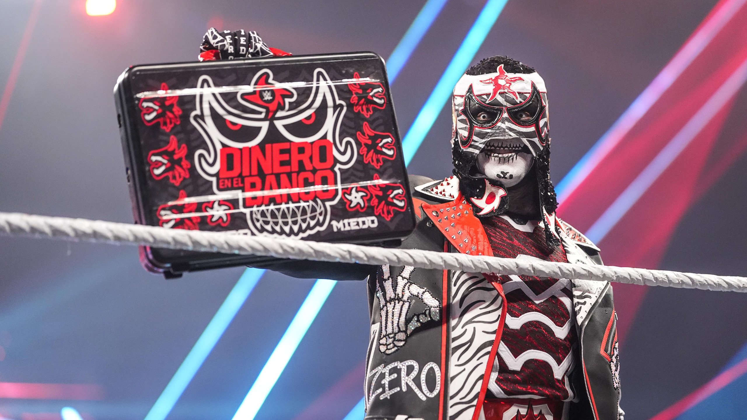 MITB Penta, Never-Ending Feud on Life Support, a Familiar Pattern Emerges, More WWE Raw Fallout