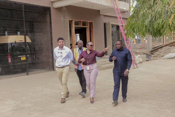 Tanzania seeks private sector’s investment to advance its air transport system