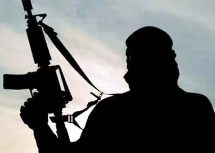 ISI Seeks to Bring Bangladesh-Based Terror Groups Under One Umbrella: Intelligence Inputs