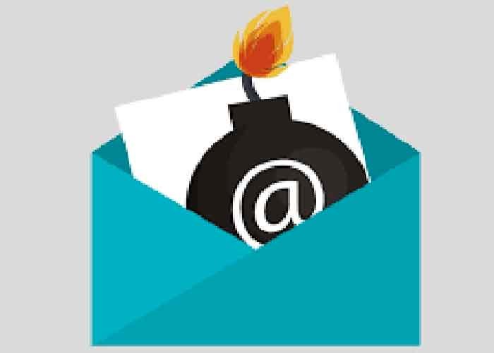 Amritsar Police Commissioner’s Office Receives Bomb Threat via Email; Search Underway