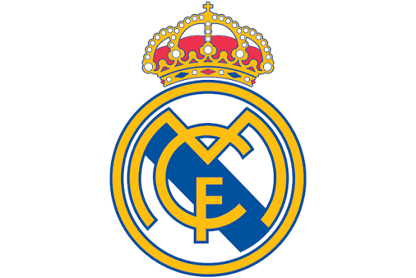 LaLiga: Vinicius Jr facing ban for El Clasico after red card against Villarreal