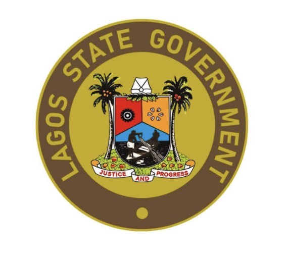 Lagos Gives Residents December 31 Deadline to Obtain Health Insurance