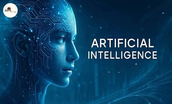 Firms urged to strengthen data systems for AI adoption