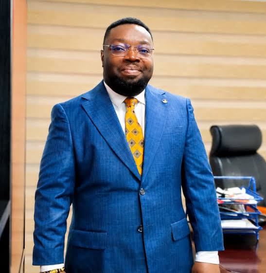 GoldBod insists galamsey will not affect LBMA certification