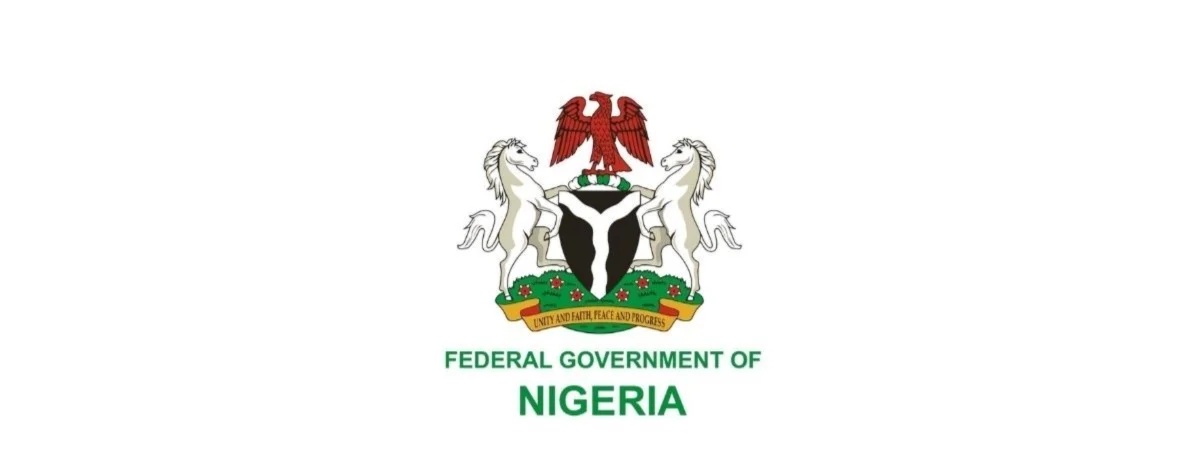 Single Window begins phase two testing next week — FG