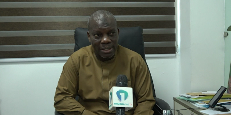 137 aspirants pick forms for NDC national executive elections