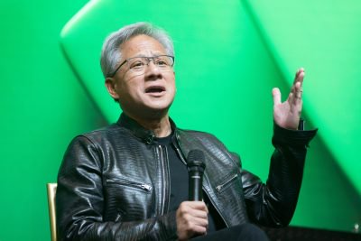 NVIDIA and Micron Alone Now Contribute 36% of S&P 500 Earnings Growth as Historic Market Concentration Grows