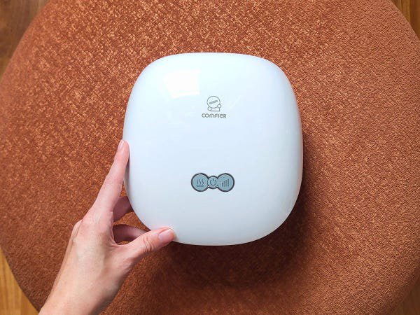 The 44 best gifts for bosses