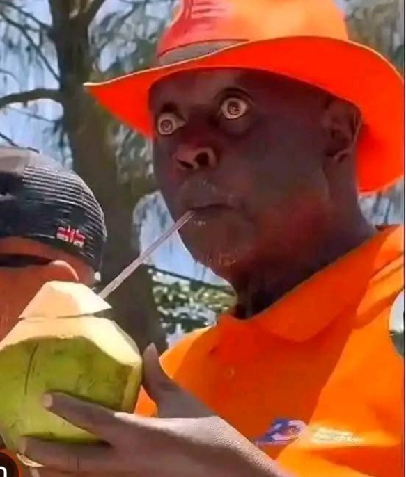 ODM Secretary Clarifies Death of Party Leader Oburu Odinga