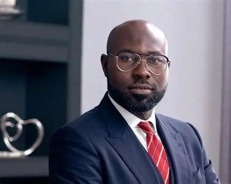 EOCO grants Suame MP John Darko enquiry bail in GH¢27m SIC investigation