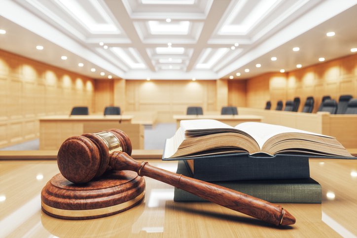 Northern Ashanti Mines seeks injunction to block gov’t takeover of $110m mine investment