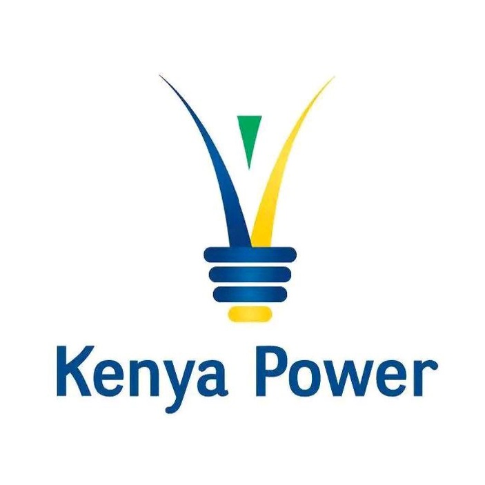 KPLC: Prepare for Long Hours of Power Outage on Wednesday October 7, If You Live in These Areas