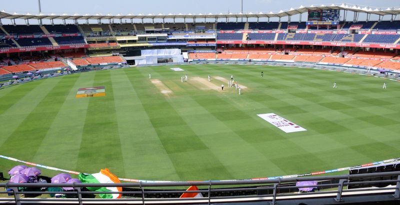 India vs West Indies 3rd ODI: Here’s why both teams skipped practice in Mullanpur