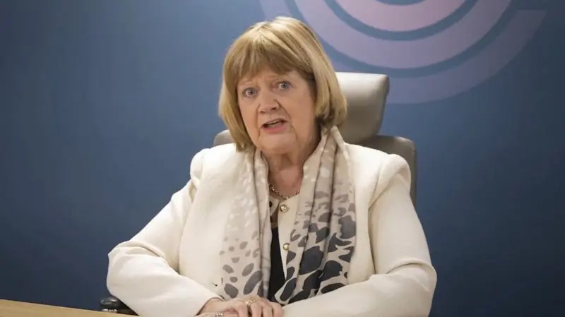 Covid inquiry findings on care sector set to be published