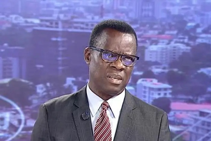 Former INEC REC exposes plot to plant fake NYSC officials at polling units to rig elections, says ‘politicians infiltrate the NYSC list and sew uniforms for them’