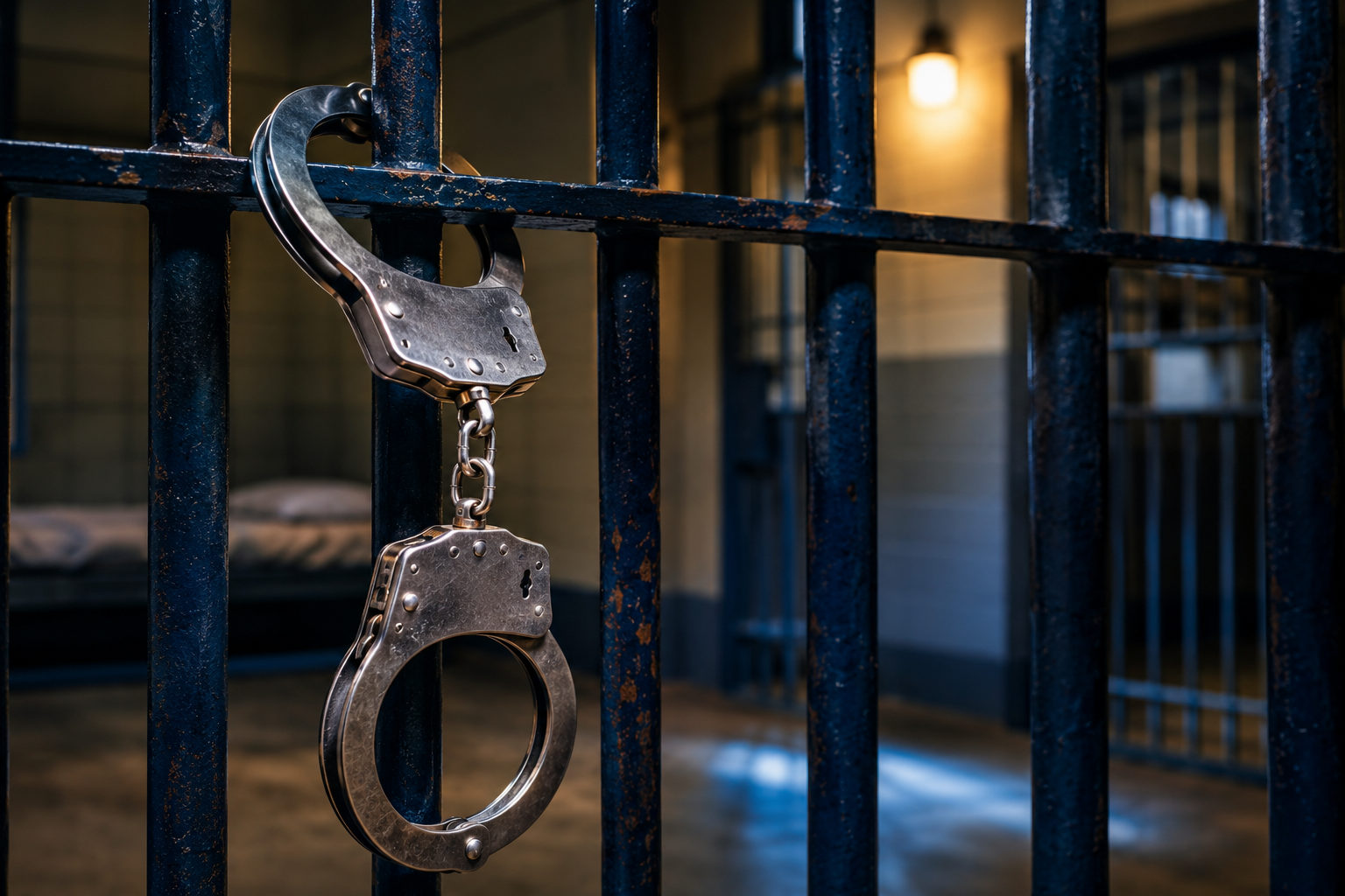 Alachua man charged with aggravated animal cruelty