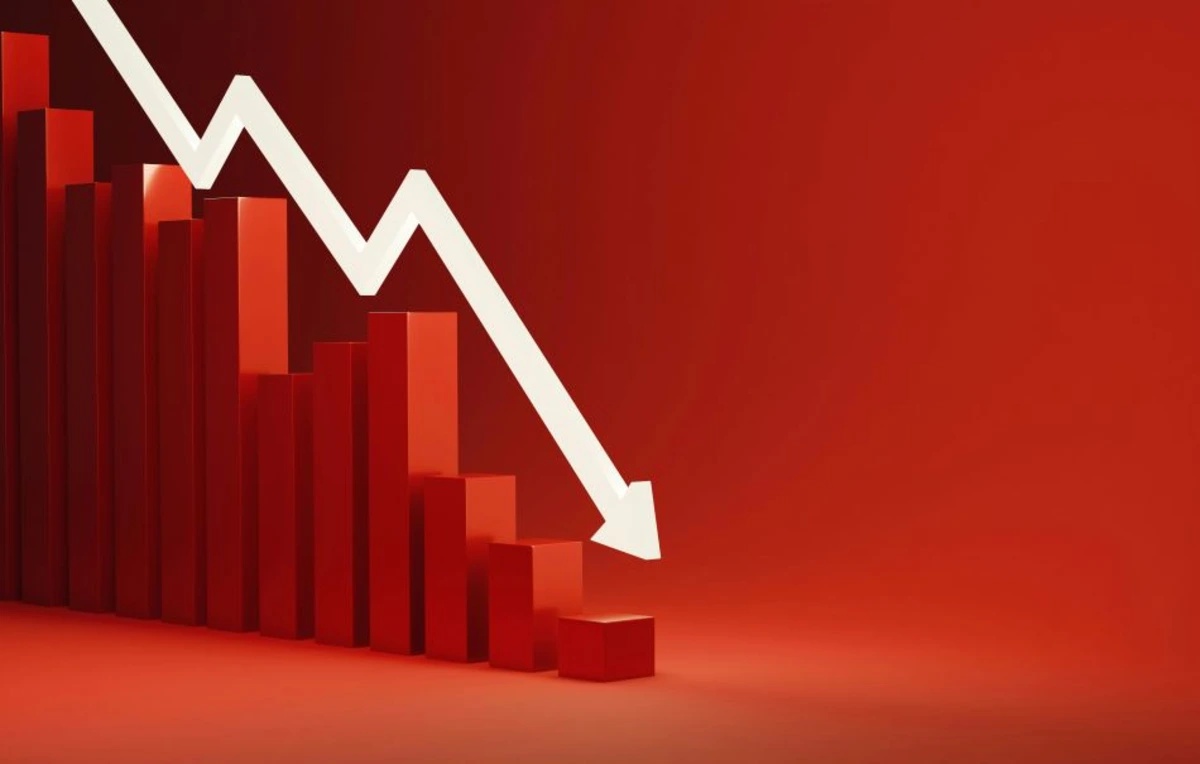 Nigerian stocks shed N407 billion, banking sell-off drags market lower