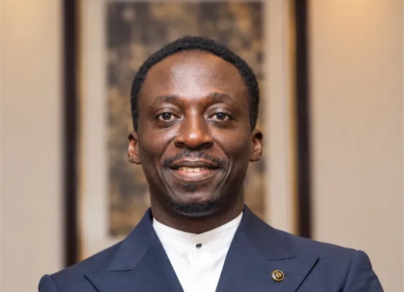 NDC didn’t exhibit good leadership in alleged Obuasi SHTS scandal – Brako-Powers