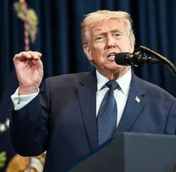 New U.S. Bill Seeks to End Green Card Lottery Programme Used by Thousands of Kenyans