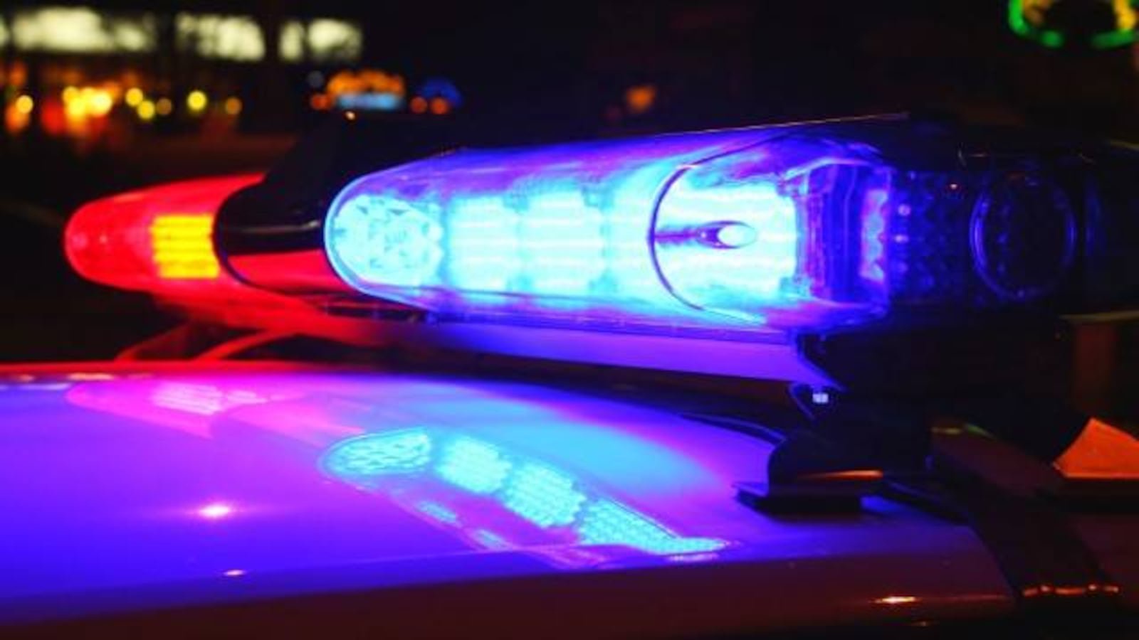 Brothers, 3 and 5, found dead in pond after sneaking out of apartment while mom napped