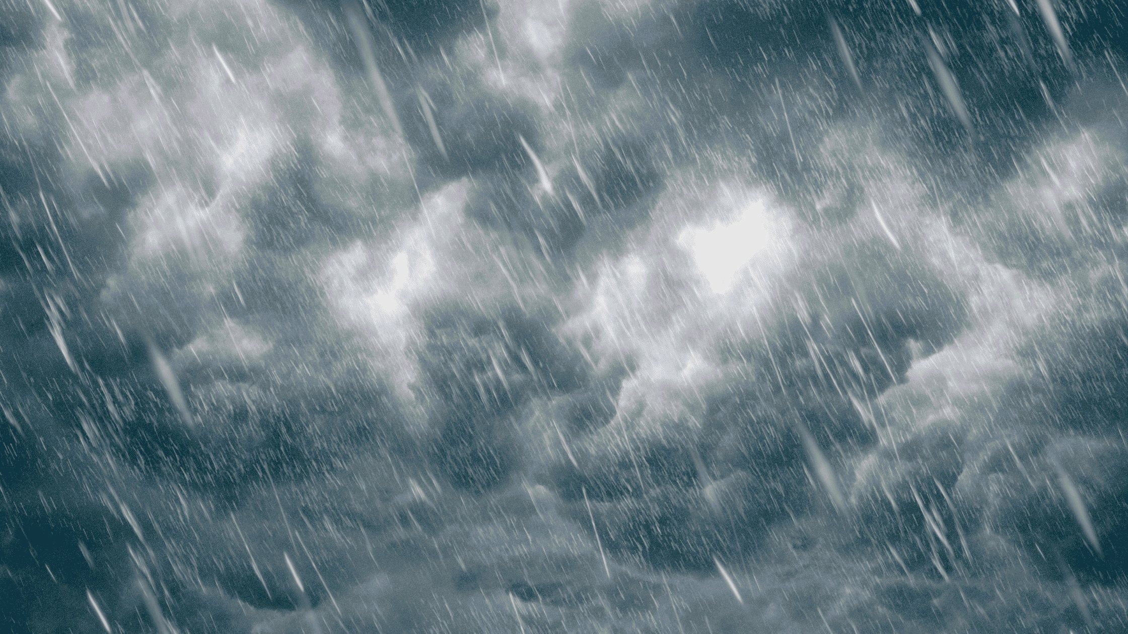 Met Department Issues New Weather Forecast