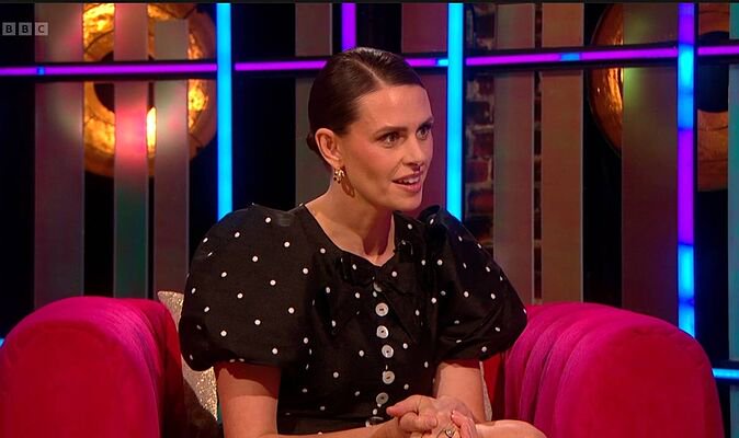 Pop icon confirmed as special Strictly Come Dancing guest this weekend