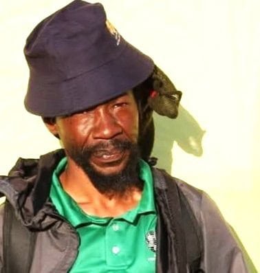 Former Orlando Pirates star named SAFA and FIFA TDS U15 Coach of the Tournament