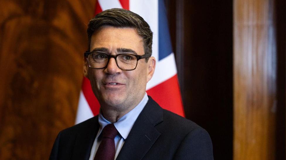 Why the prime minister wants to talk about Brexit again
