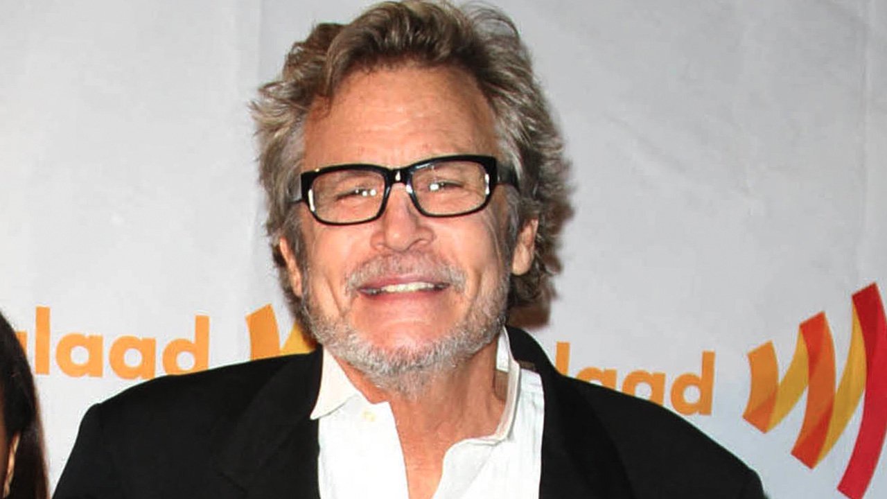 Micheal Kearns, Hollywood’s First Openly HIV-Positive Actor, Dead at 76