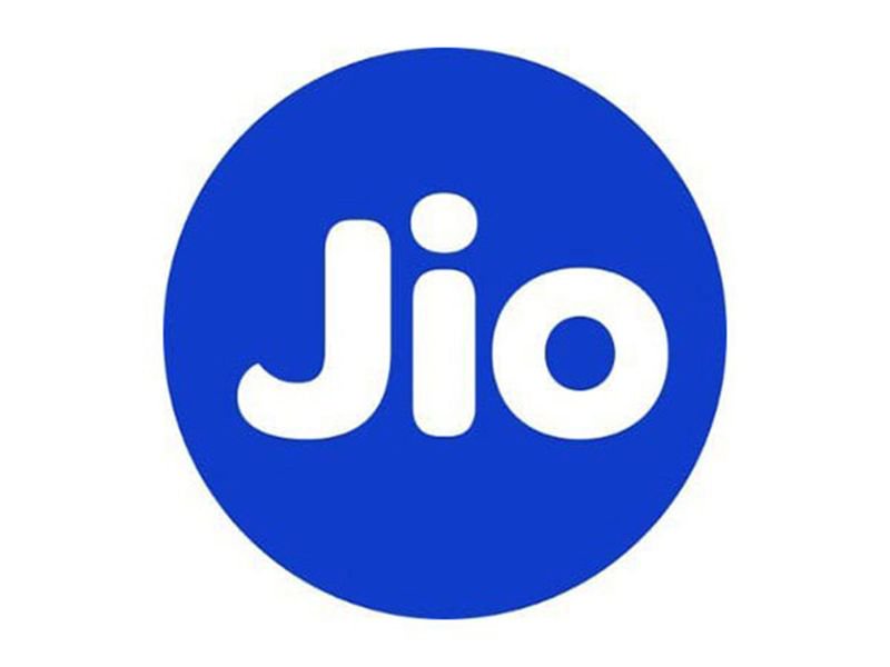 LIC gets largest anchor allocation of Rs 500 crore in Jio Platforms IPO