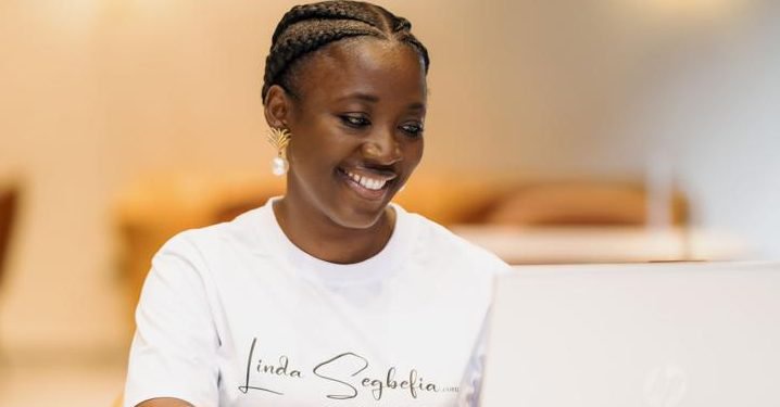 GH¢50 from a million Ghanaians could transform the film industry – Linda Segbefia writes