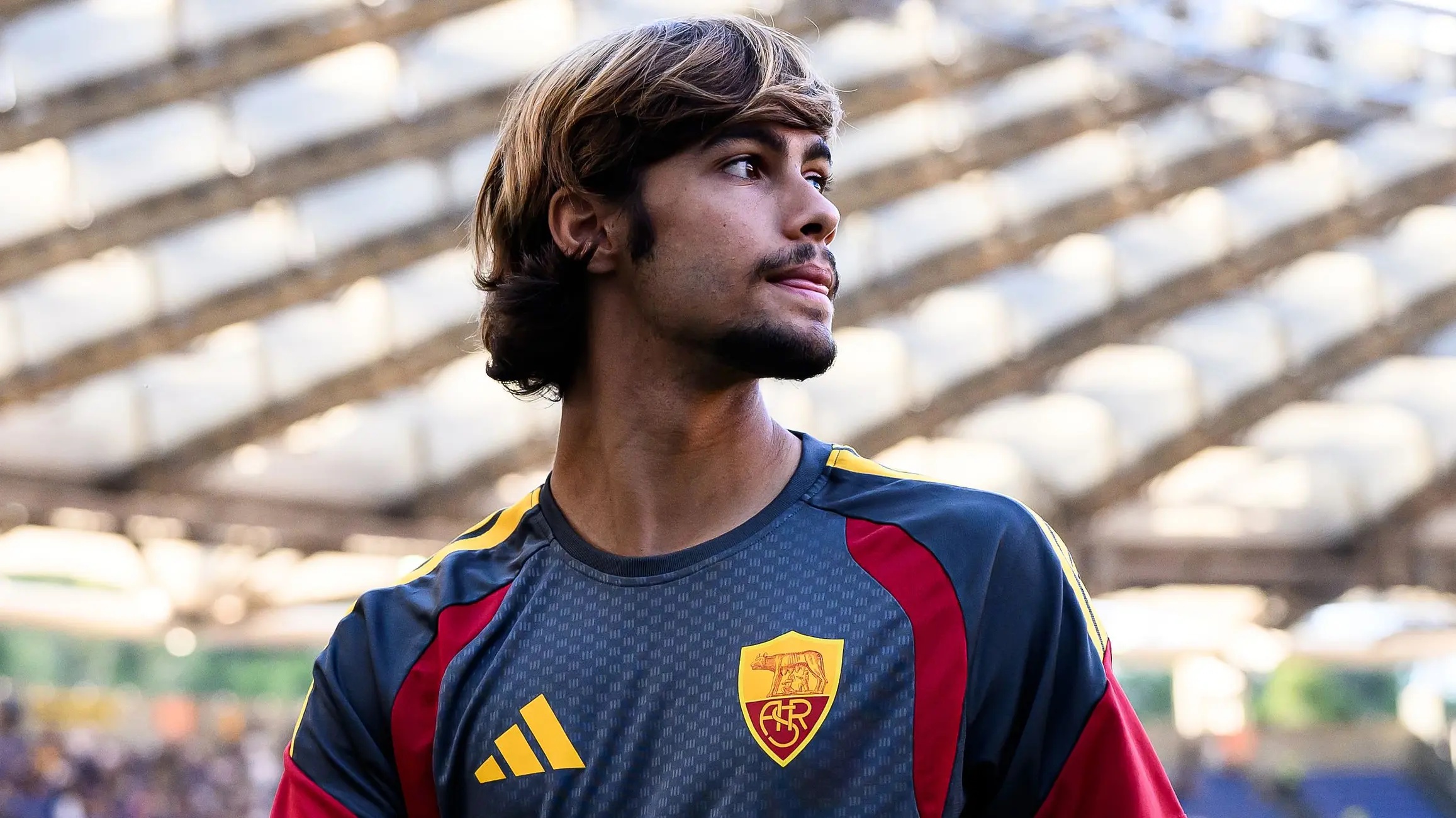 The Best Young Attacking Midfielders to Sign in EA FC 27 Career Mode—Ranked