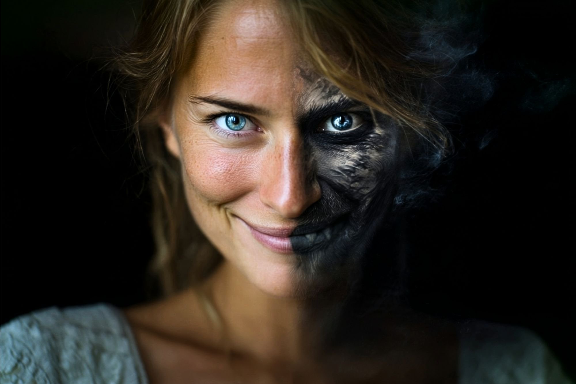People Who Seem Nice But Are Actually Mean Display These 11 Behaviors