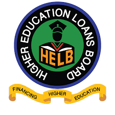Good News for University Students Across the Country as HELB Makes This Announcement, Details.
