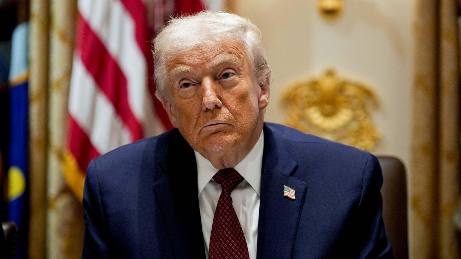 Today’s Headlines:Tinubu must answer for his record–Atiku;Trump drops plan to livestream US soldier’s execution