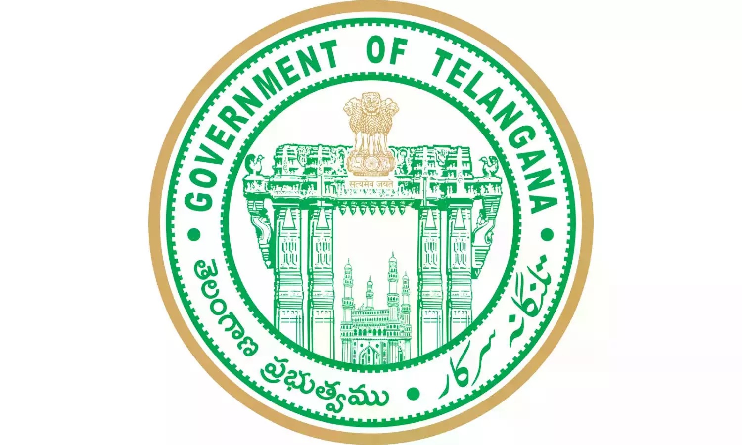 Telangana Waives 2% Commission On `2,944 Cr Hudco Loan For Musi, Godavari Schemes