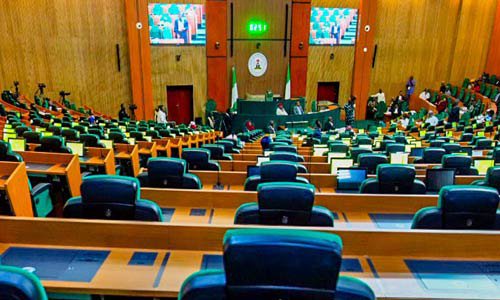 “National Assembly Is Not An Agency Of The Executive” — Reps Probe FG Circular Requiring Approval For Lawmakers’ Foreign Trips