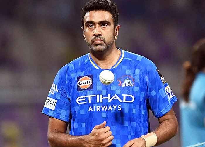 Ravichandran Ashwin Praises Puducherry Pitches, Says They Demand More From Batters in ODIs