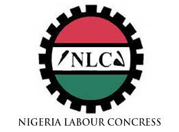 FG Seeks Balance Between Workers’ Pay, Fiscal Realities As NLC Ultimatum Nears Deadline